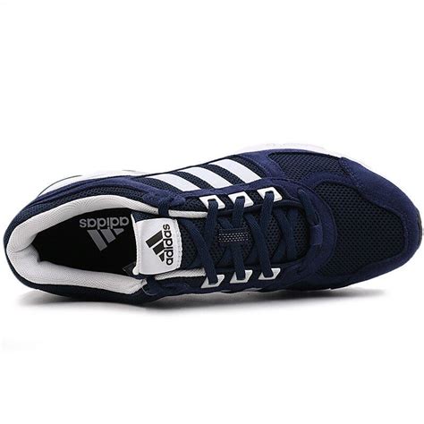 adidas trainingspak nieuwe collectie|adidas high top training shoes.